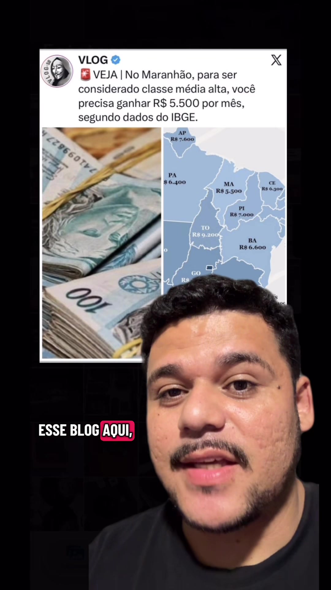 @Andrépimentel