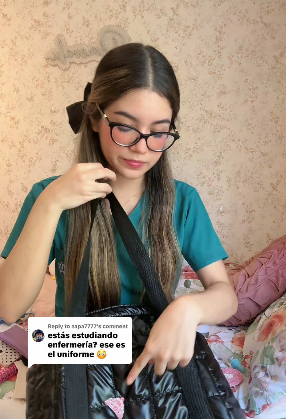@dimevalu❂