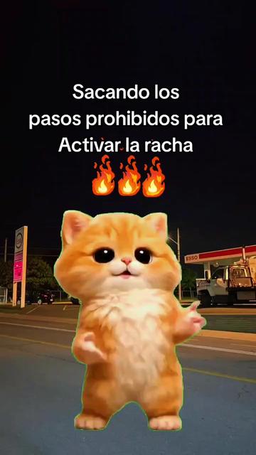 @❤️🔥𝙰𝙻𝙰𝙽ᵈᵉ𝚈𝙴𝙸🥵