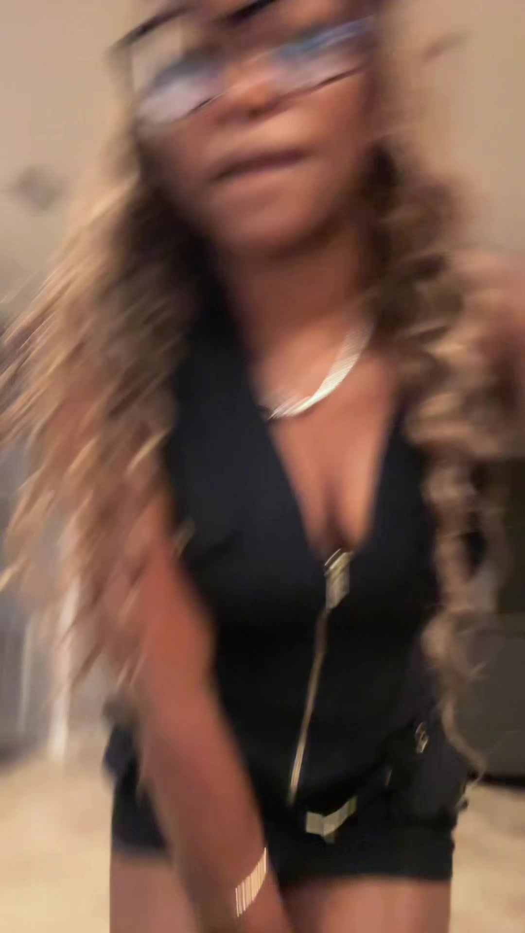 @mspytt