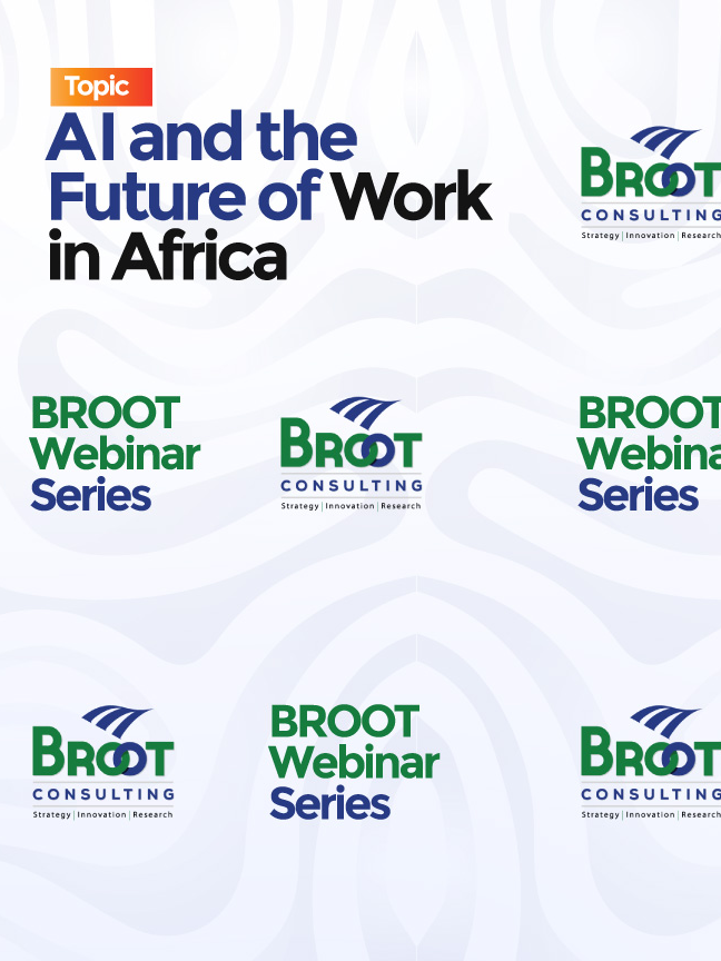@BrootConsulting
