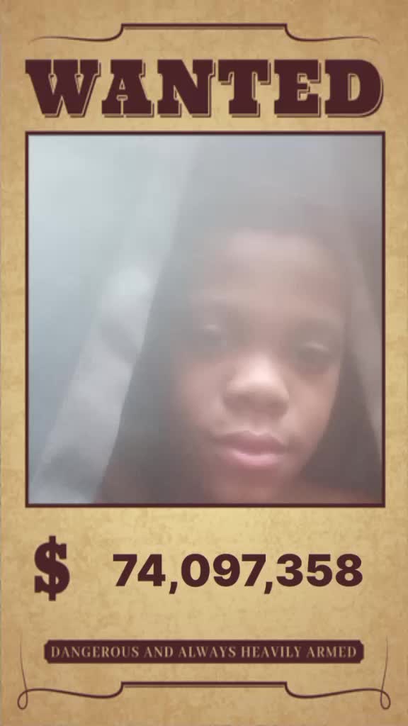@@Jonah. Drummond