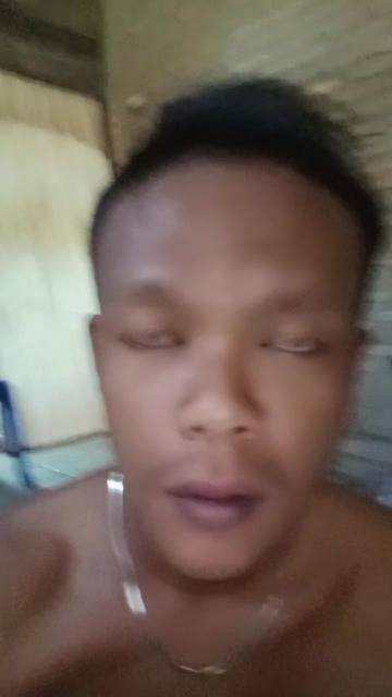 @𝐢𝐜𝐡𝐚𝐋