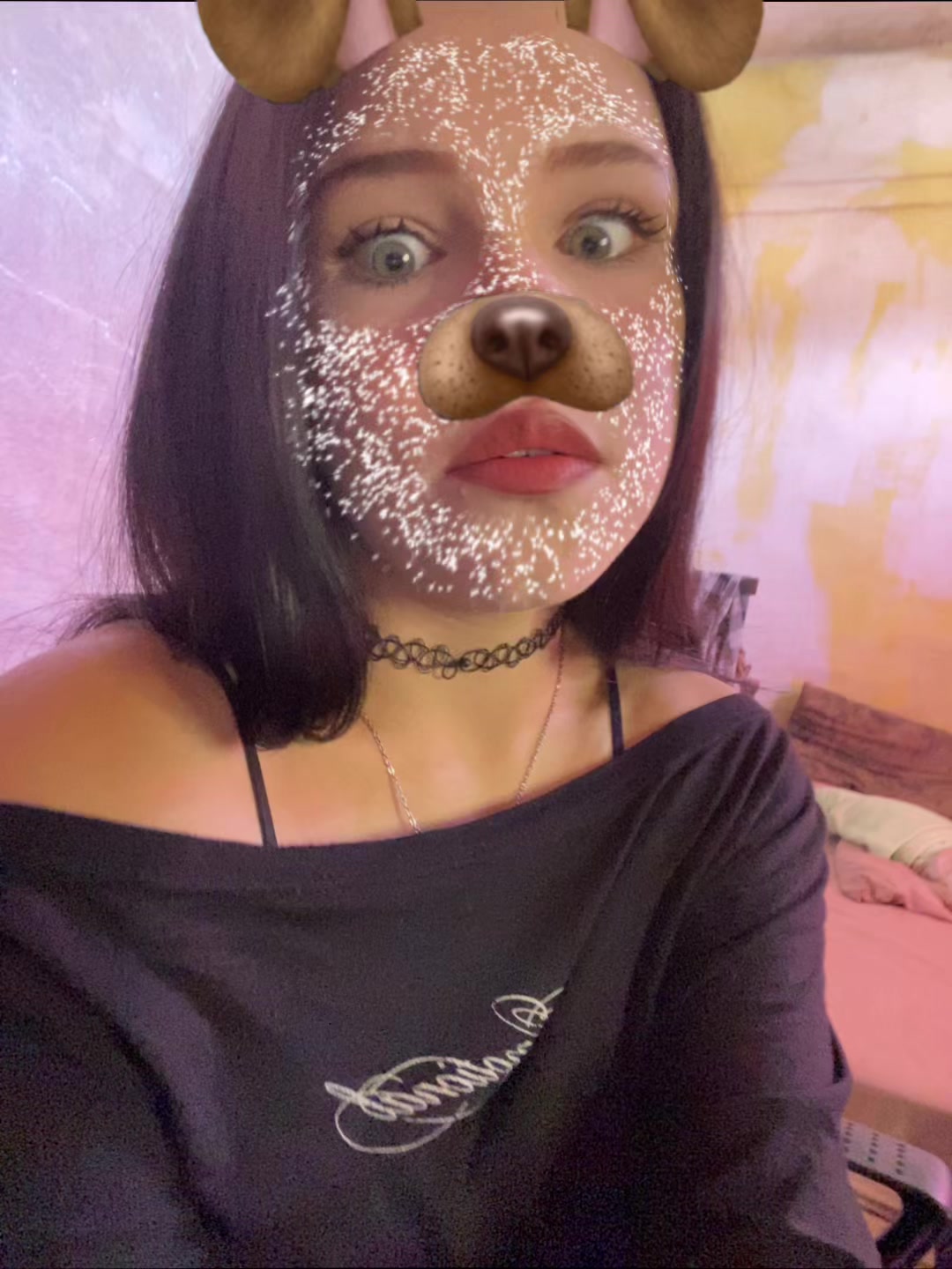@v1kssa
