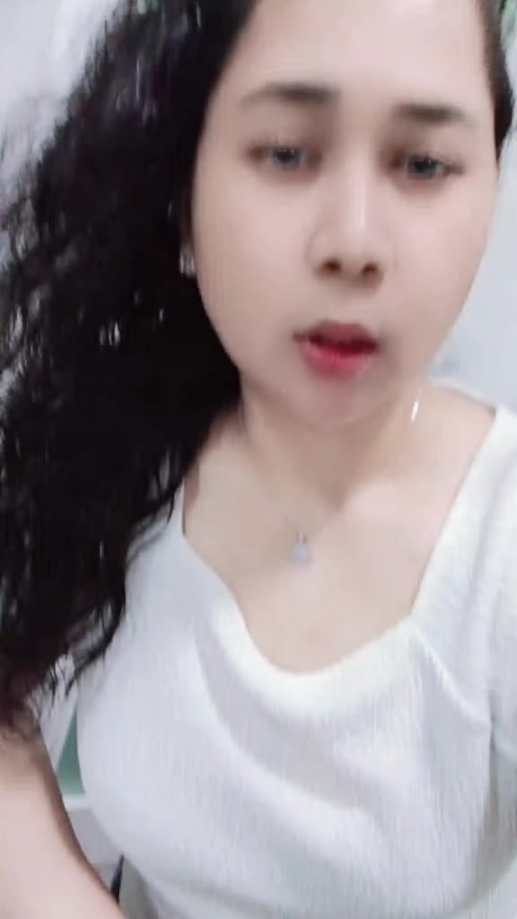 @🇭🇰 🇼 🇮 🇩 🇮 🇦 🇸🇰