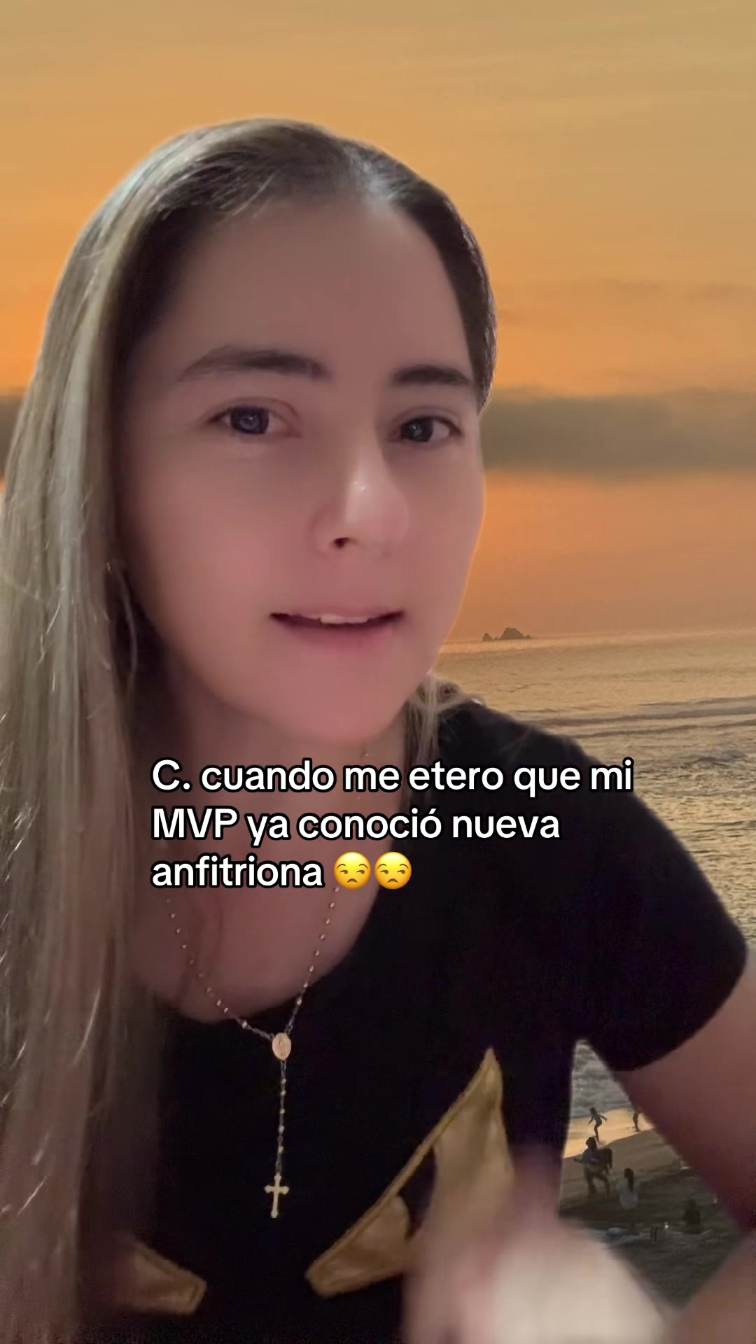 @𝕄𝔸ℝ🌊🐬♾️🆎🌷