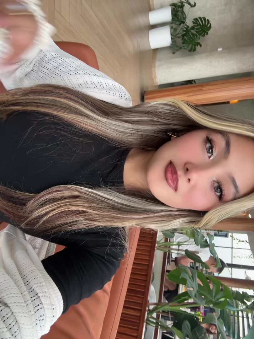 @sa.gun_kkk