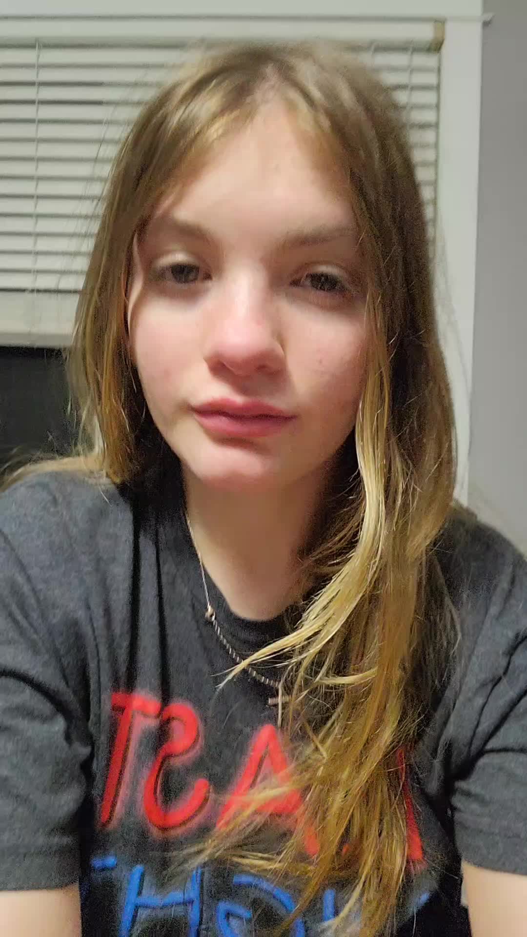 @brookeshultz705