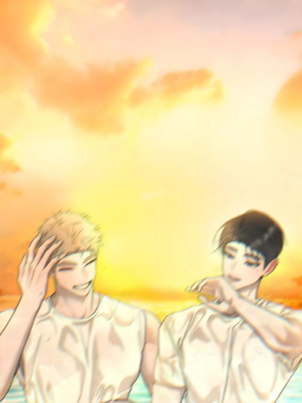 @♪ ꪗ꠸᥊꠸ ⋆