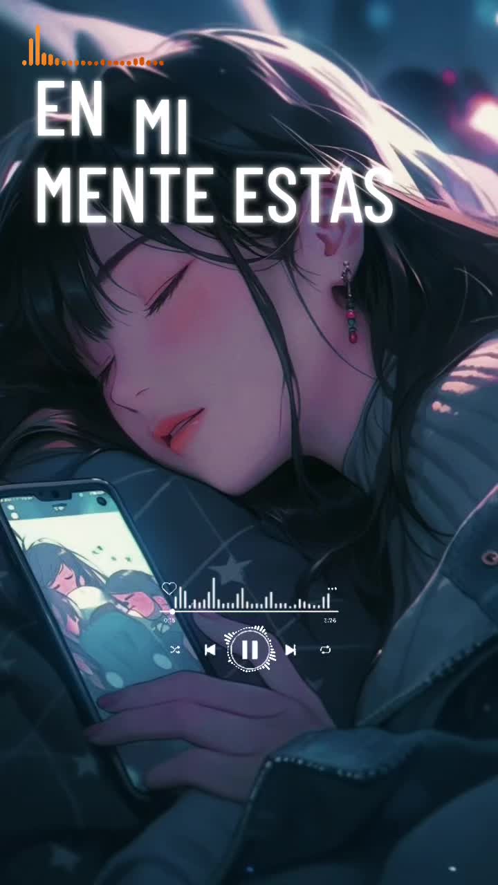 @~༒☬ 𝕱𝖆𝖇𝖎 ☬༒~