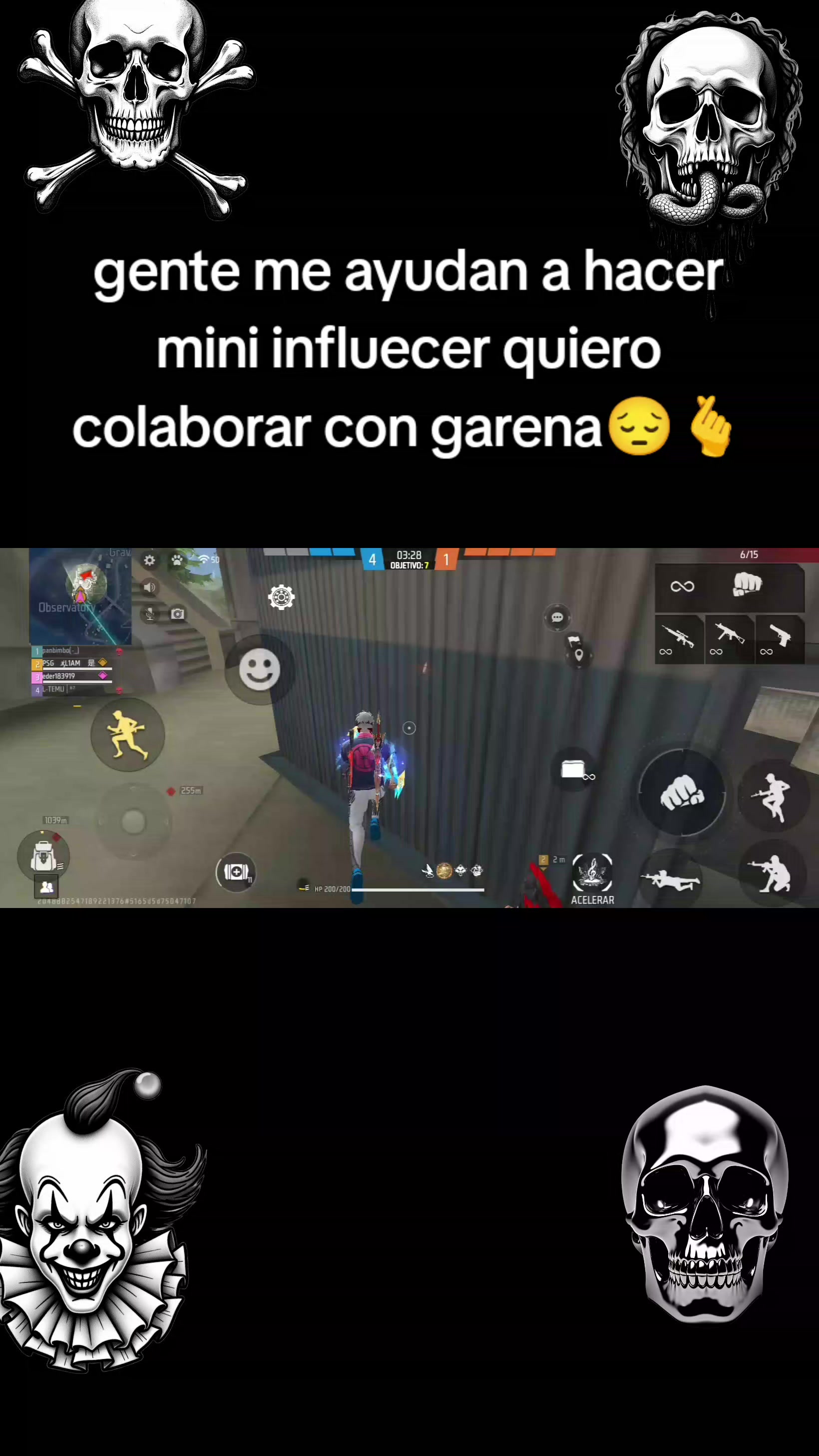 @Soy Ronaldo ⁷⁰⁷