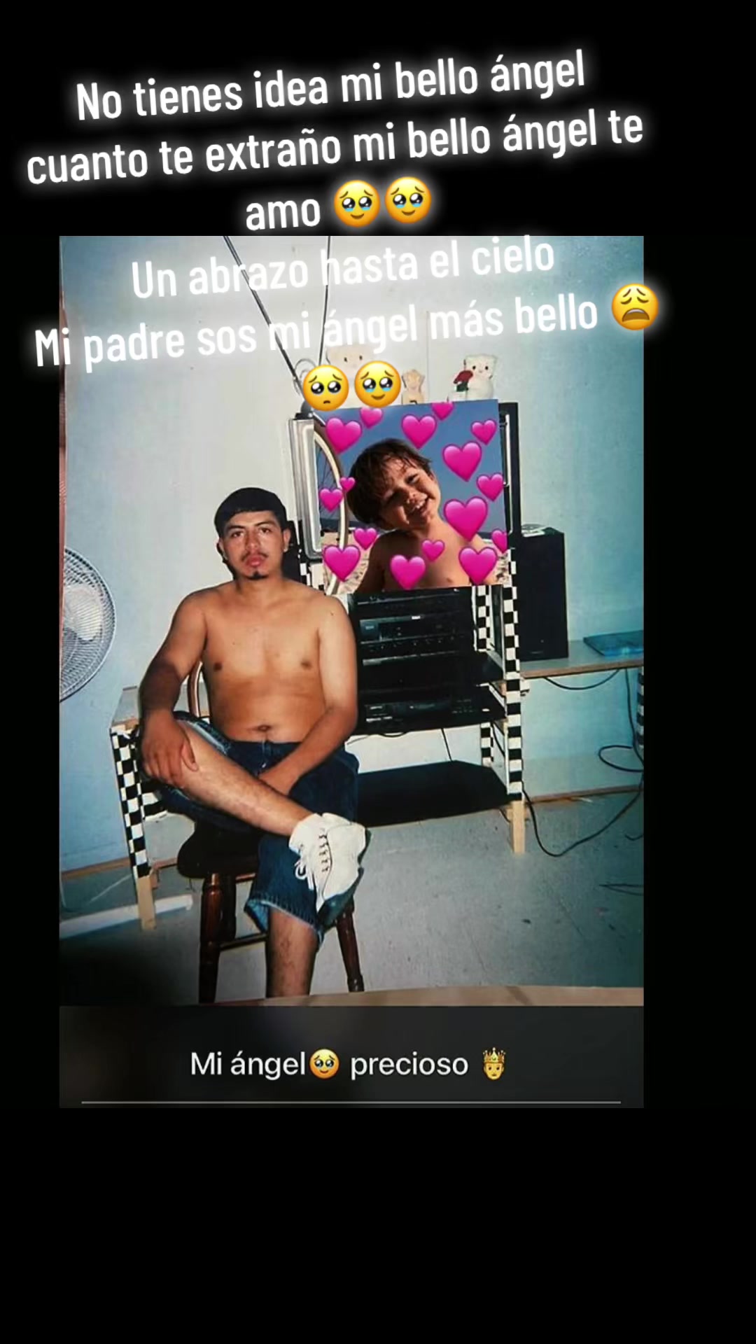 @💗DANIELA🐆ZELAYA🩵