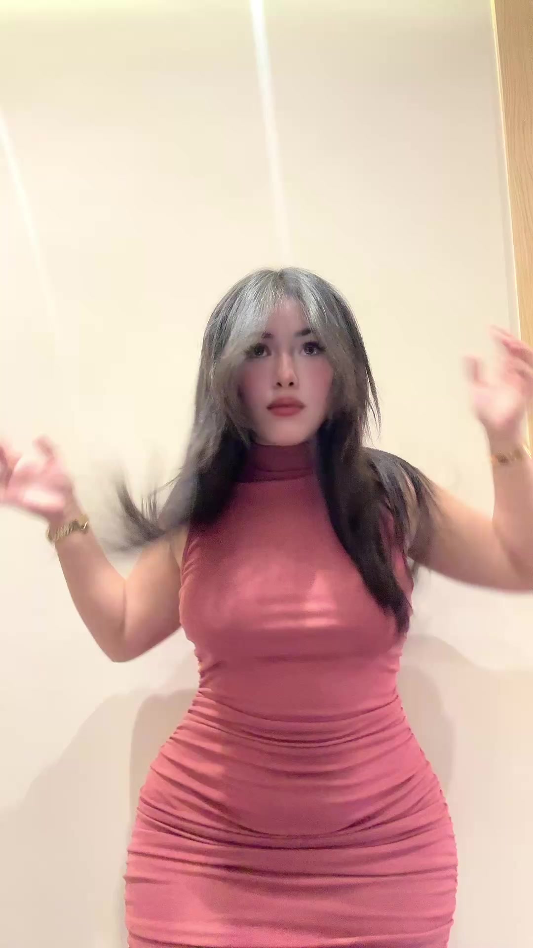 @queen___bhr