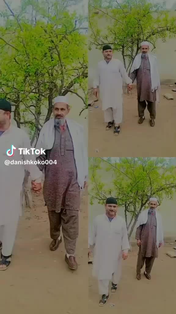 @Ala Mohammed