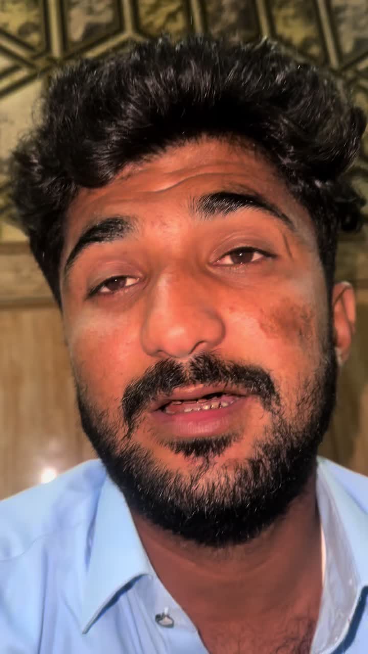 @Legendabood