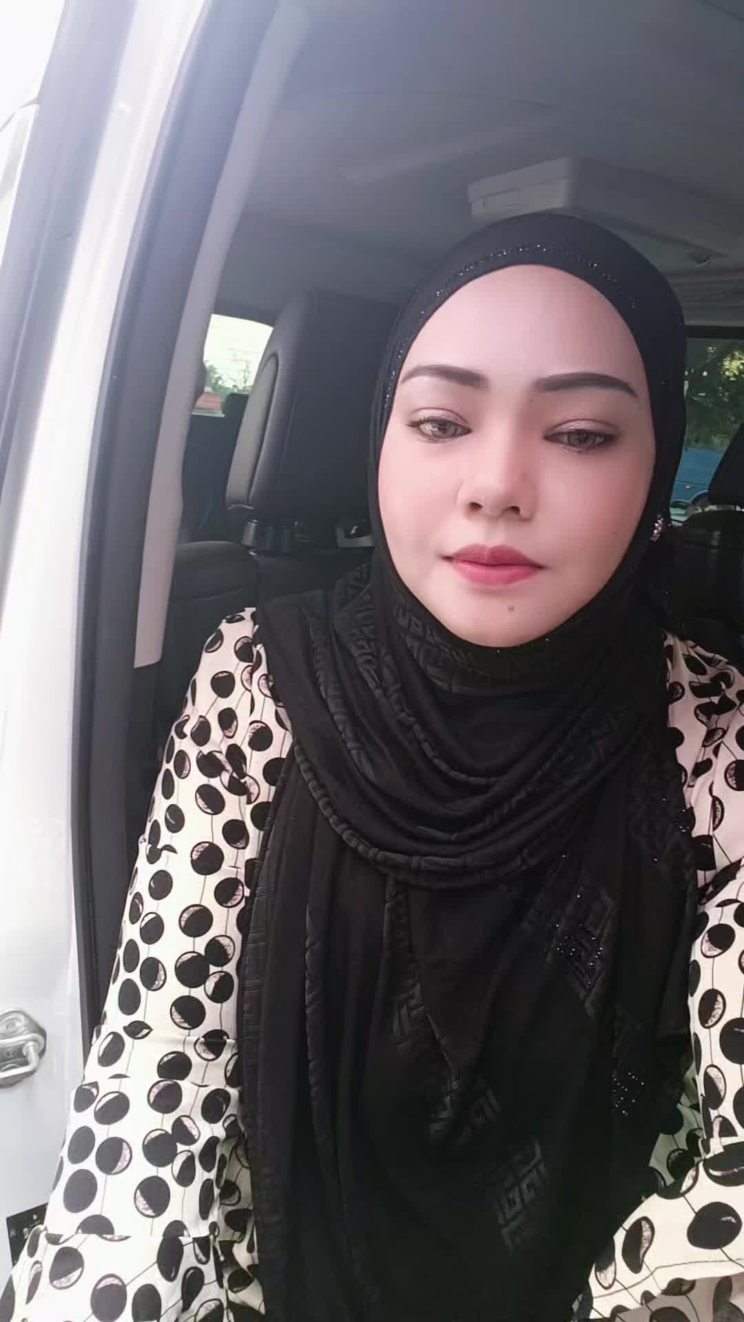 @Bilis menangis viral