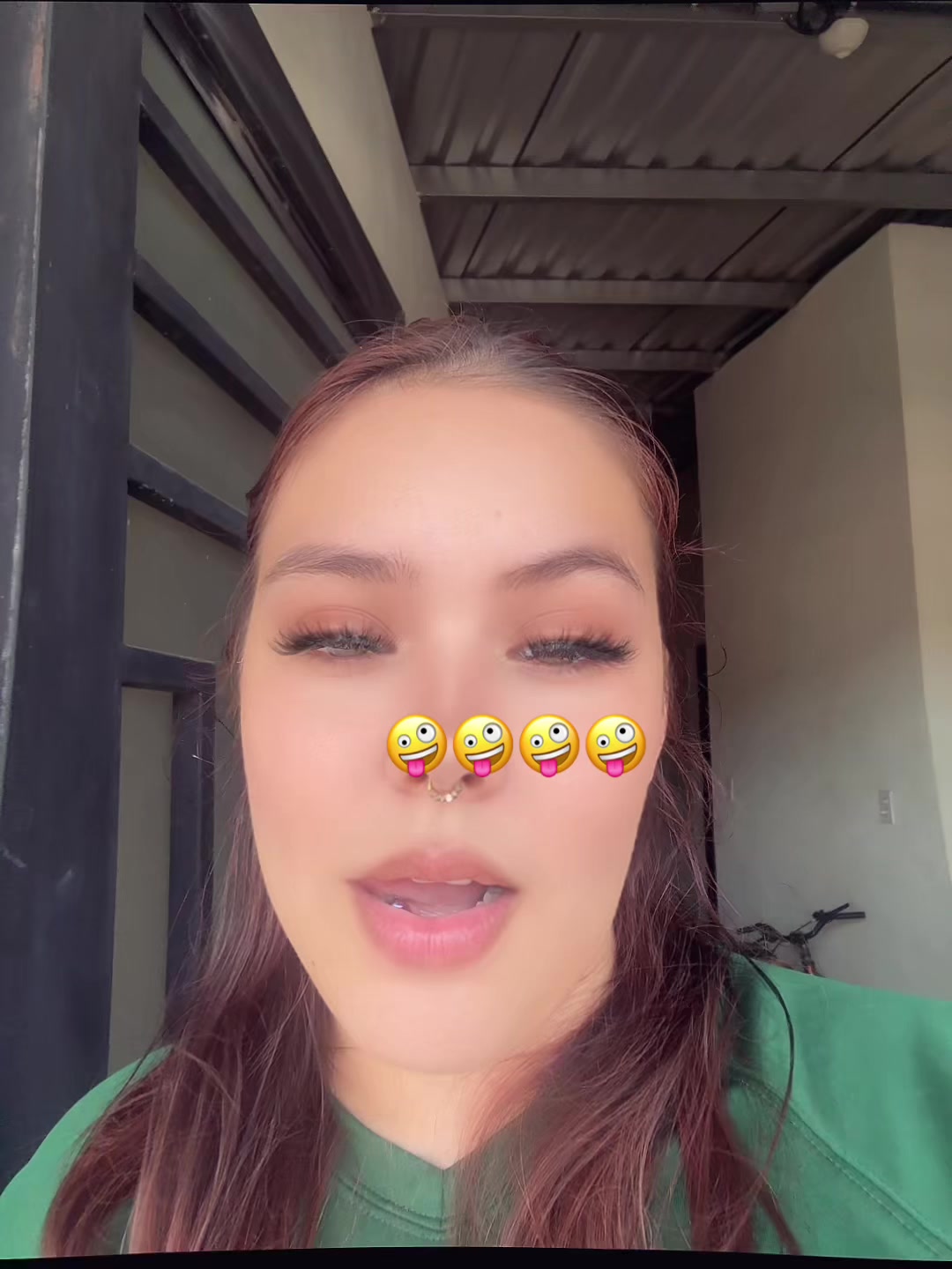 @lenasbj