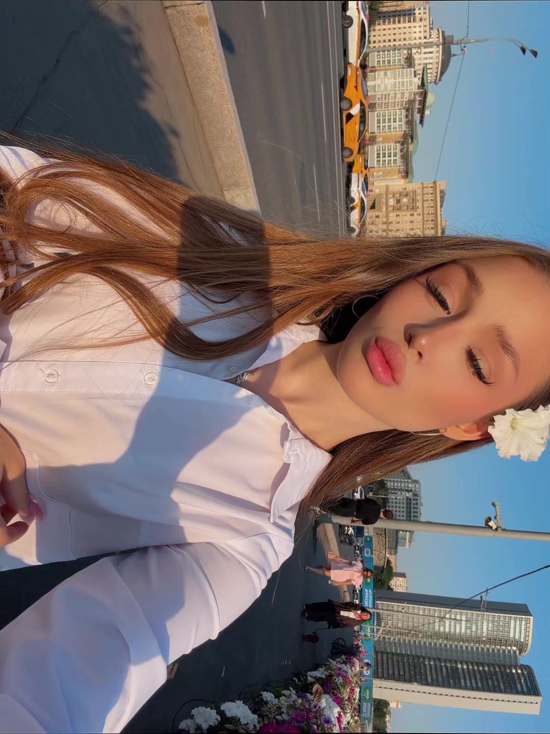 @TGK:simochka0222