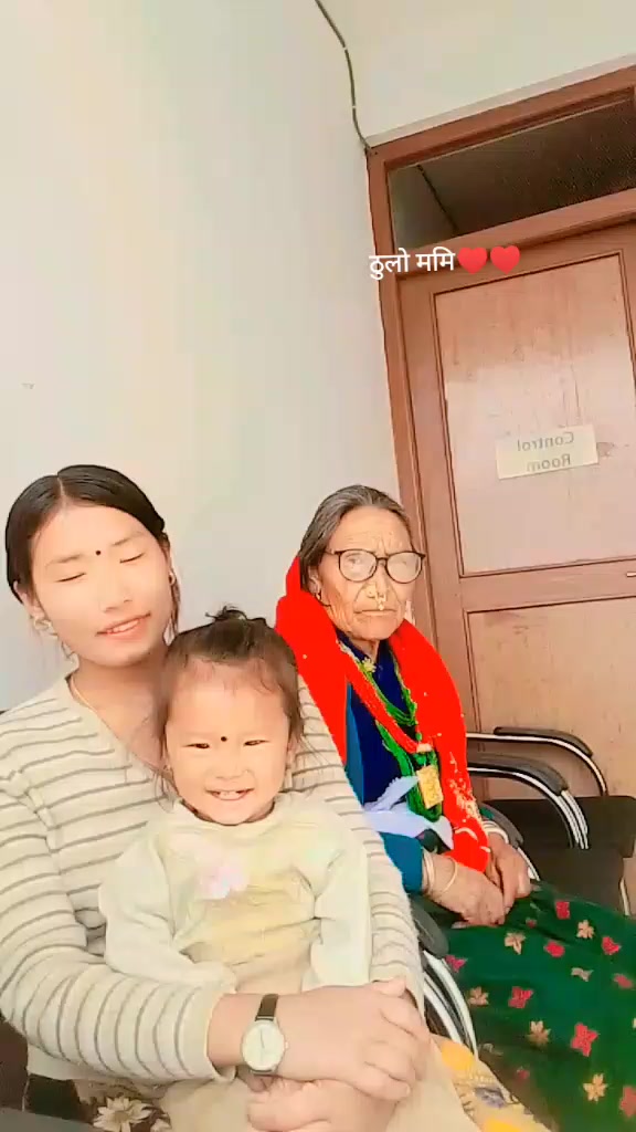 @Tamangni Ritu480