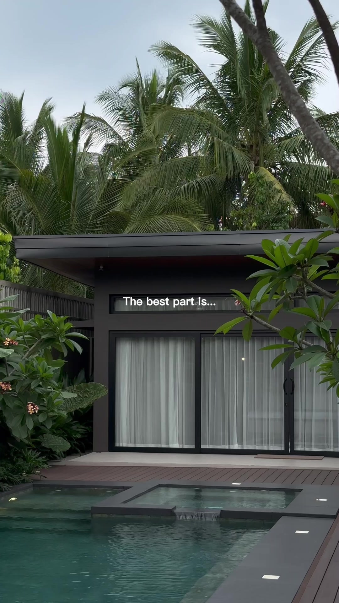 @AV PROPERTIES OFFICIAL