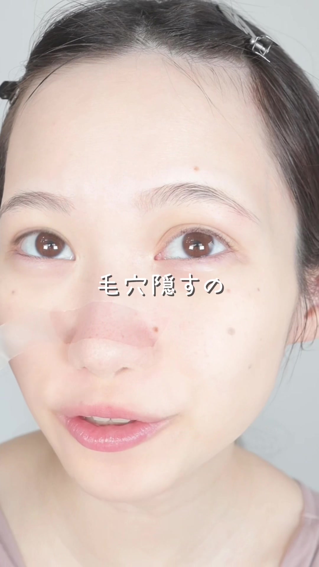 @杏月ありさ