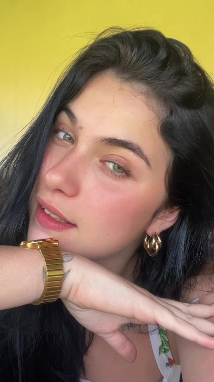 @Isabella Freitas