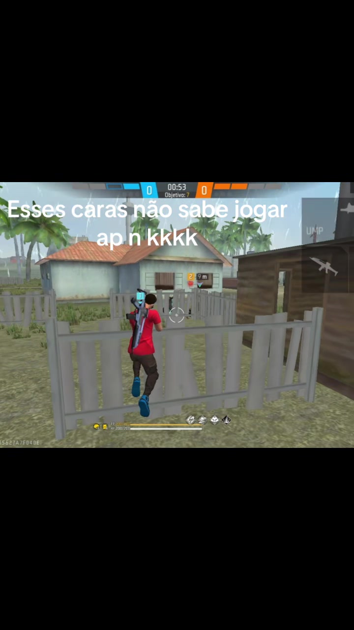 @Lsxxp