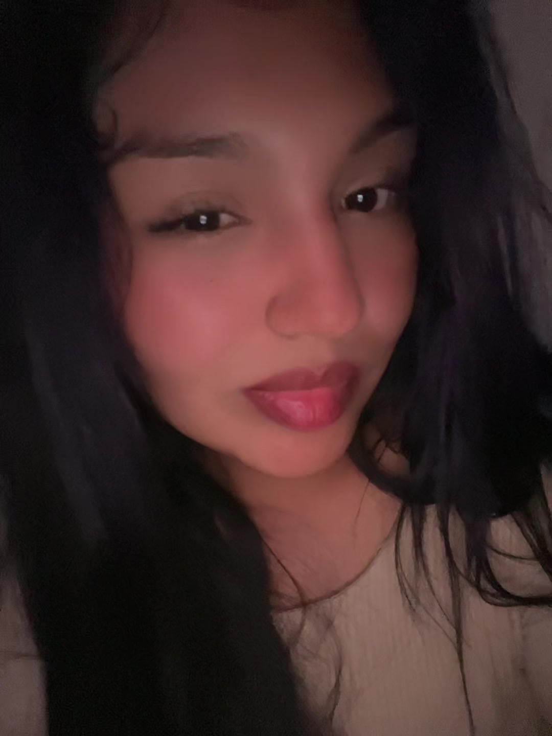 @𝓚𝓲𝓶🐆💋