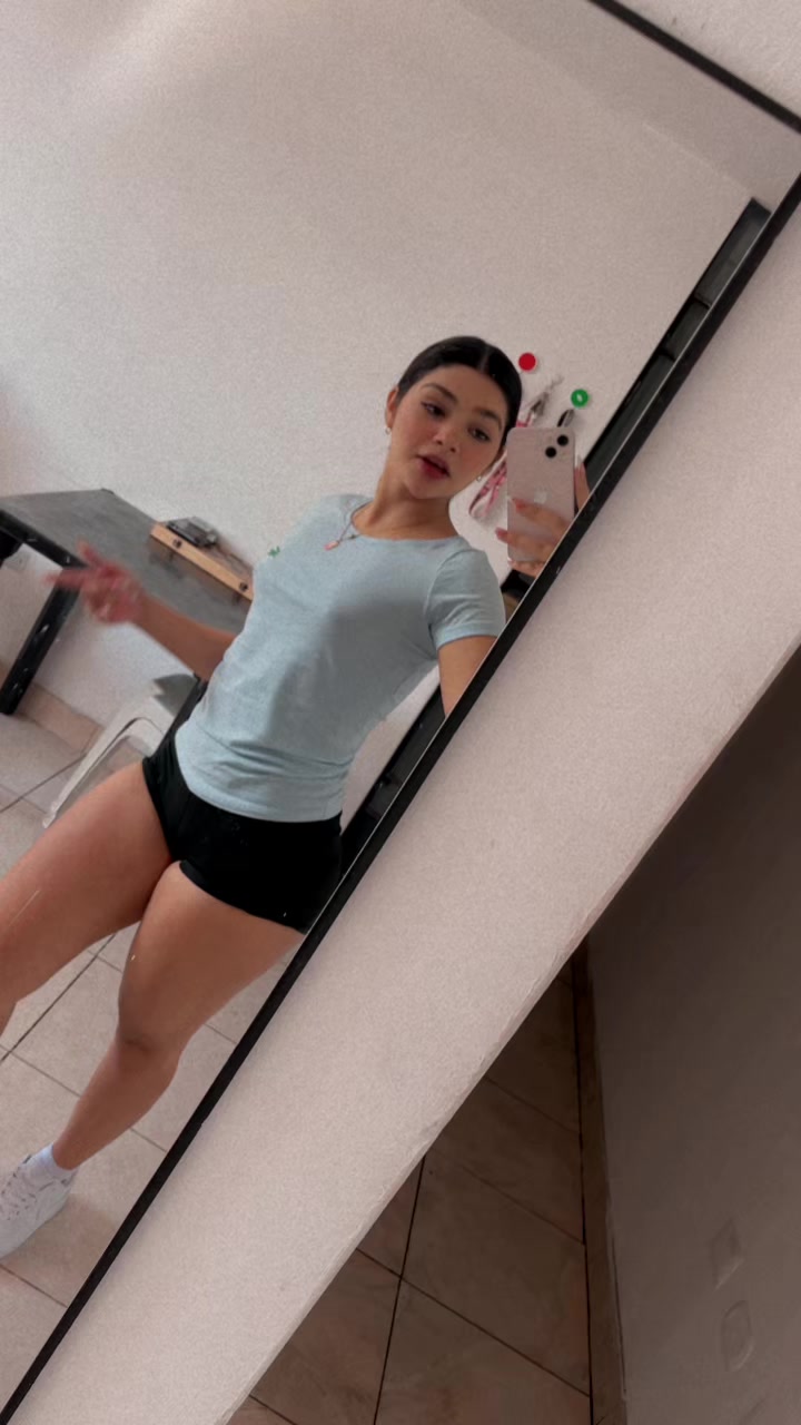 @lecxypaez