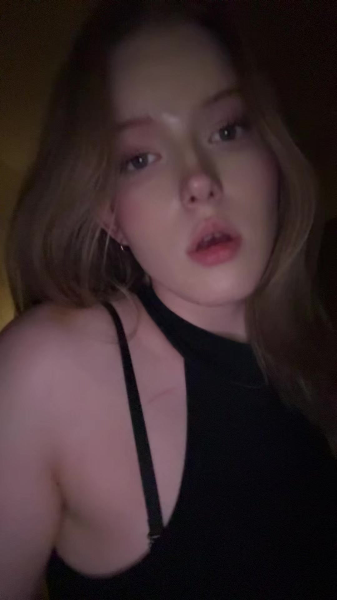 @сашка