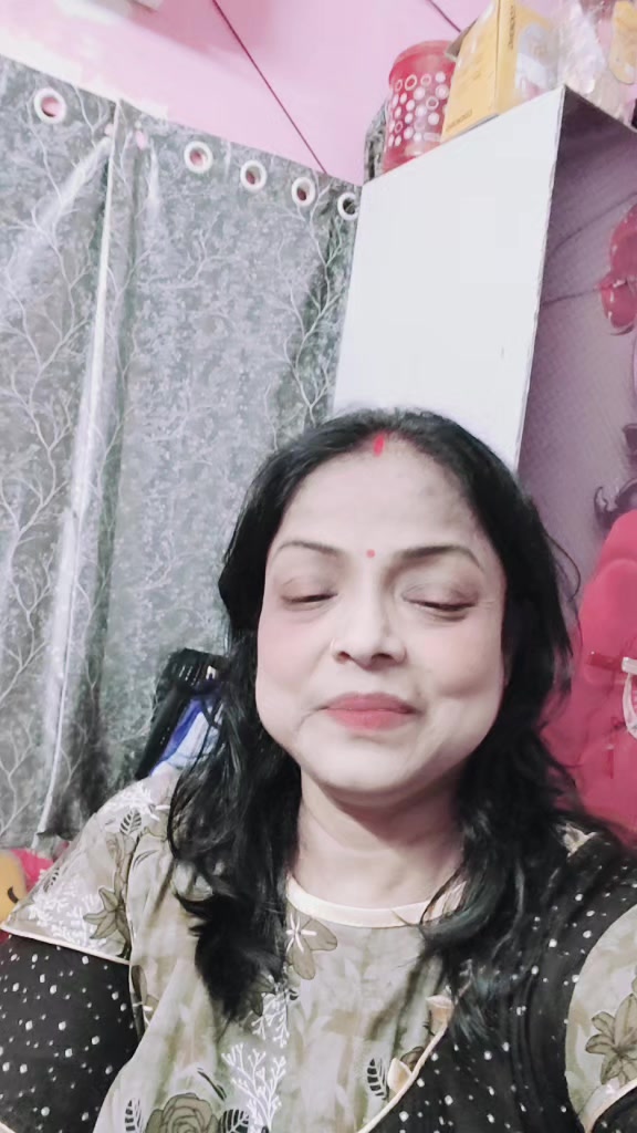 @dabikapaul589