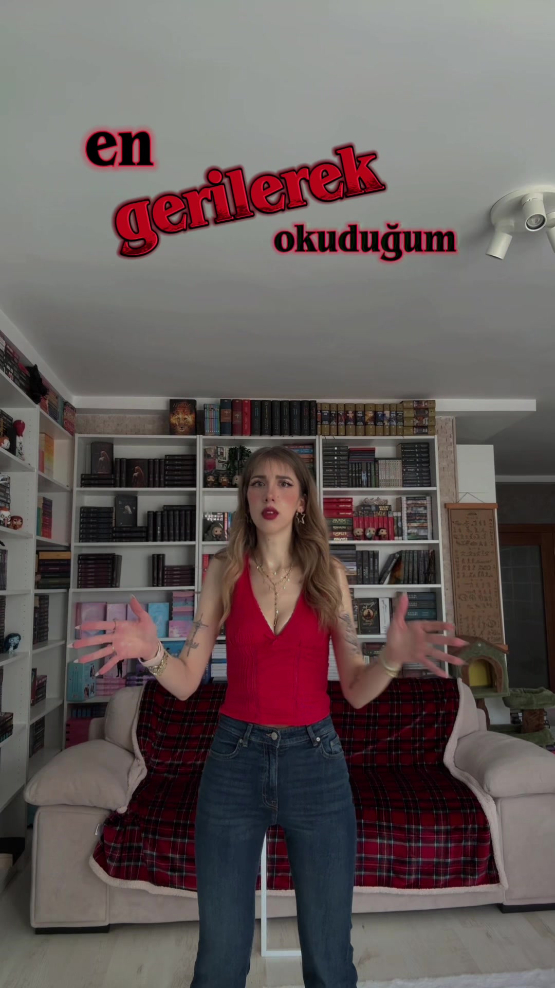 @Adora Yagmur