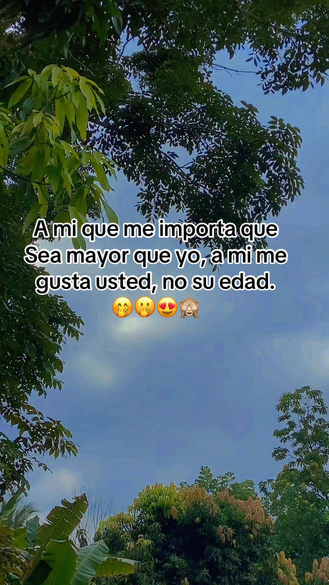 @🤷No disponible 🫤