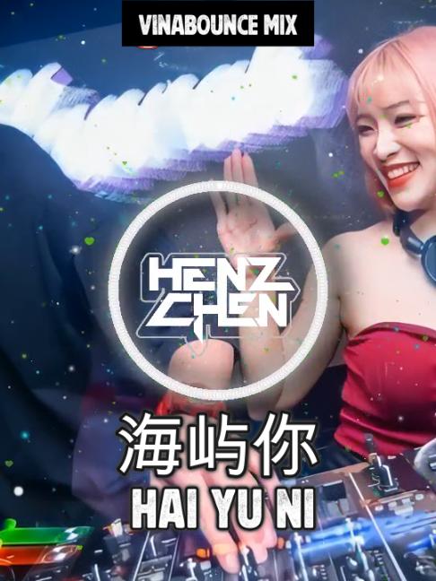 @Henz Chen