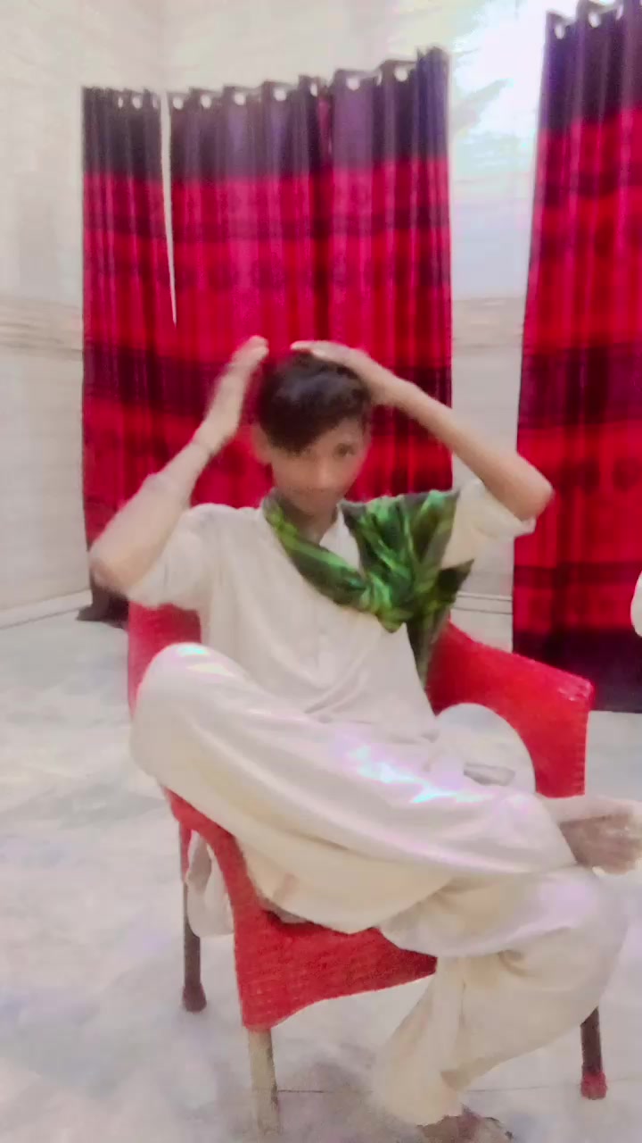 @Ramesh