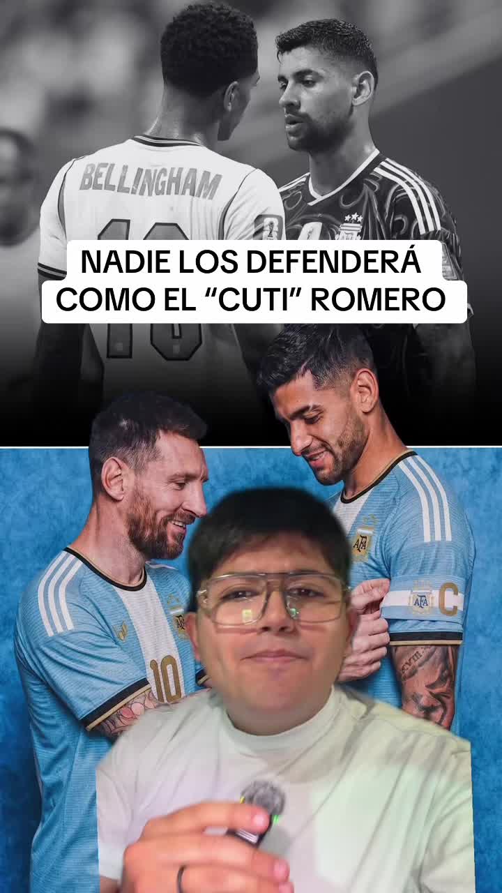 @luchosports17