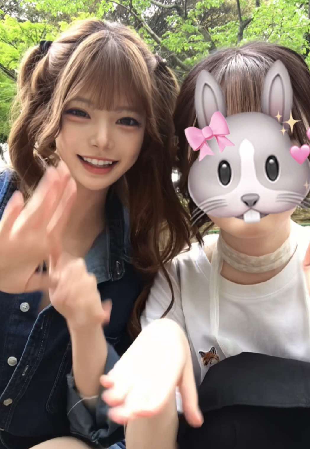 @제민경
