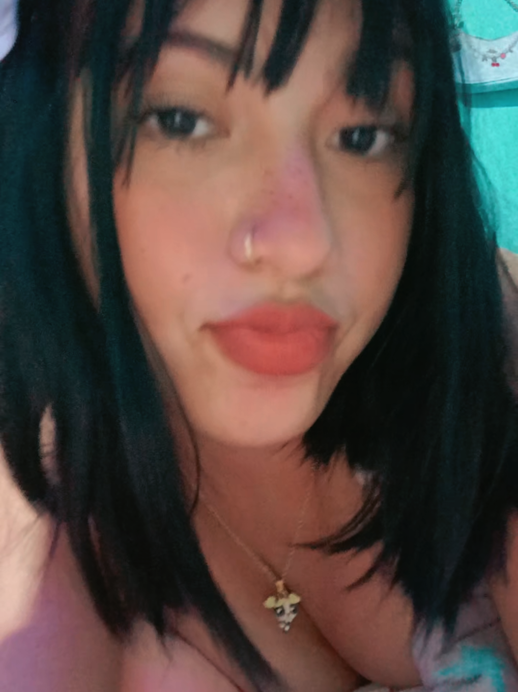 @✨️𝖄𝖆𝖒𝖎.🩵🦦