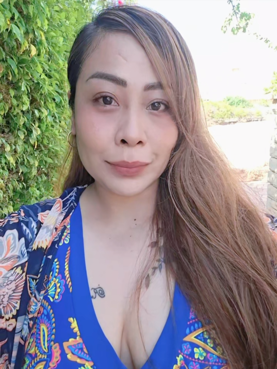 @Ms.Elle🦋🏵️🌸