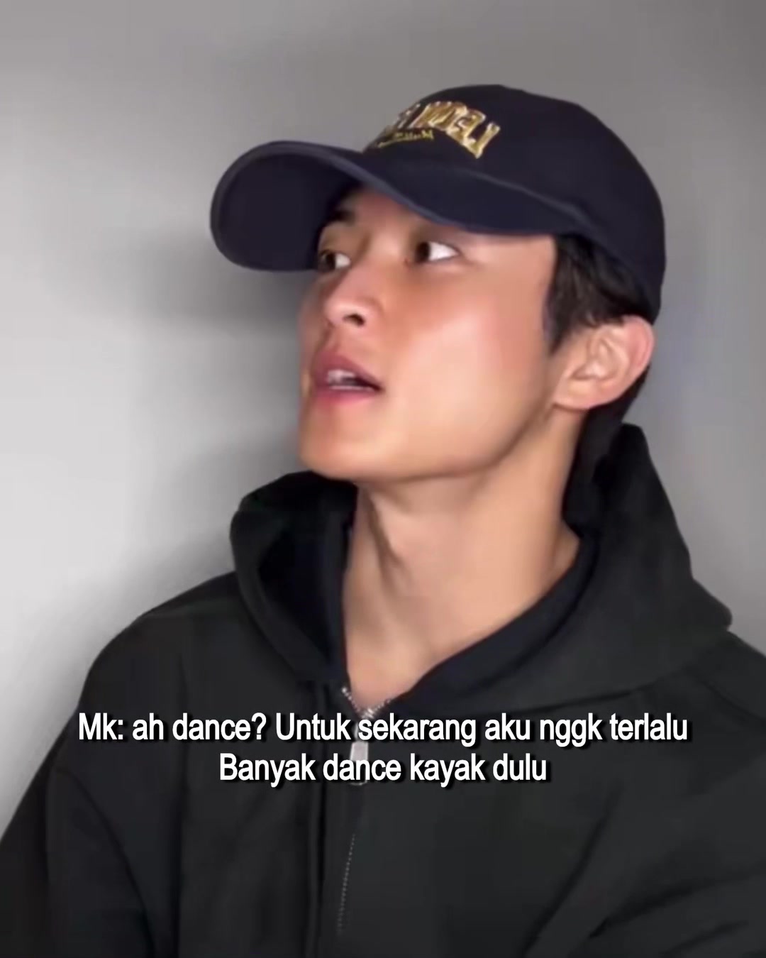 @𝗼𝗻𝗹𝗲𝗲𝗺𝗮𝗿𝗸🐯