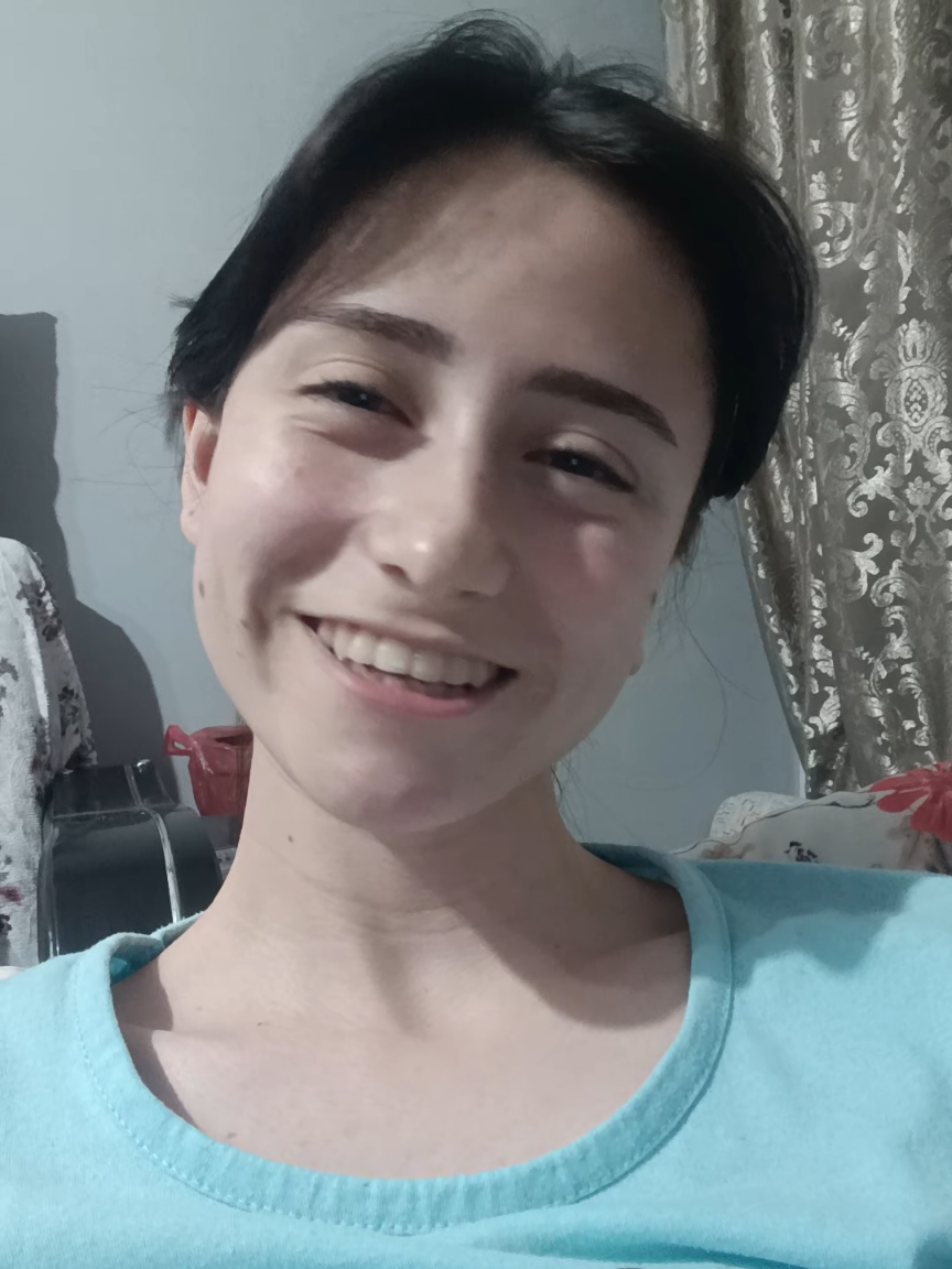 @hicyilmiyorum