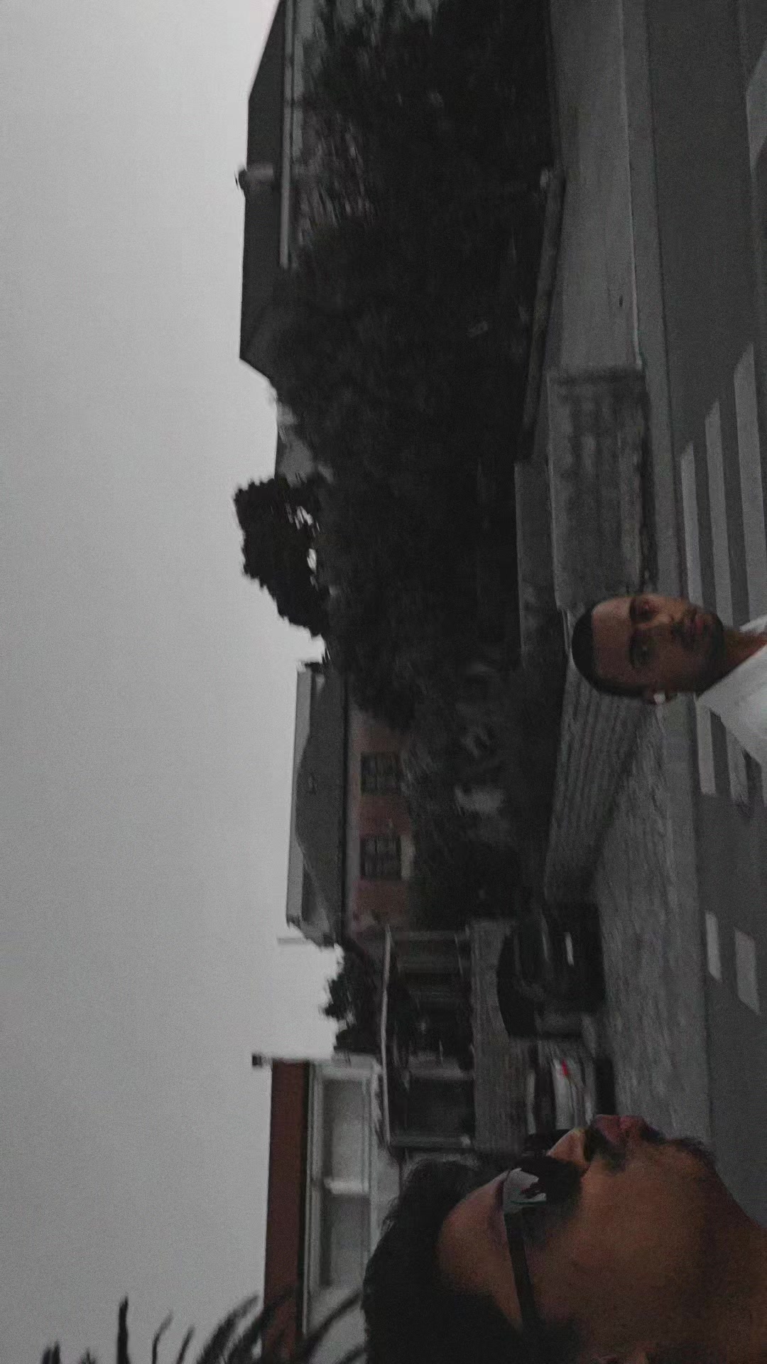 @SK SHRESTHA