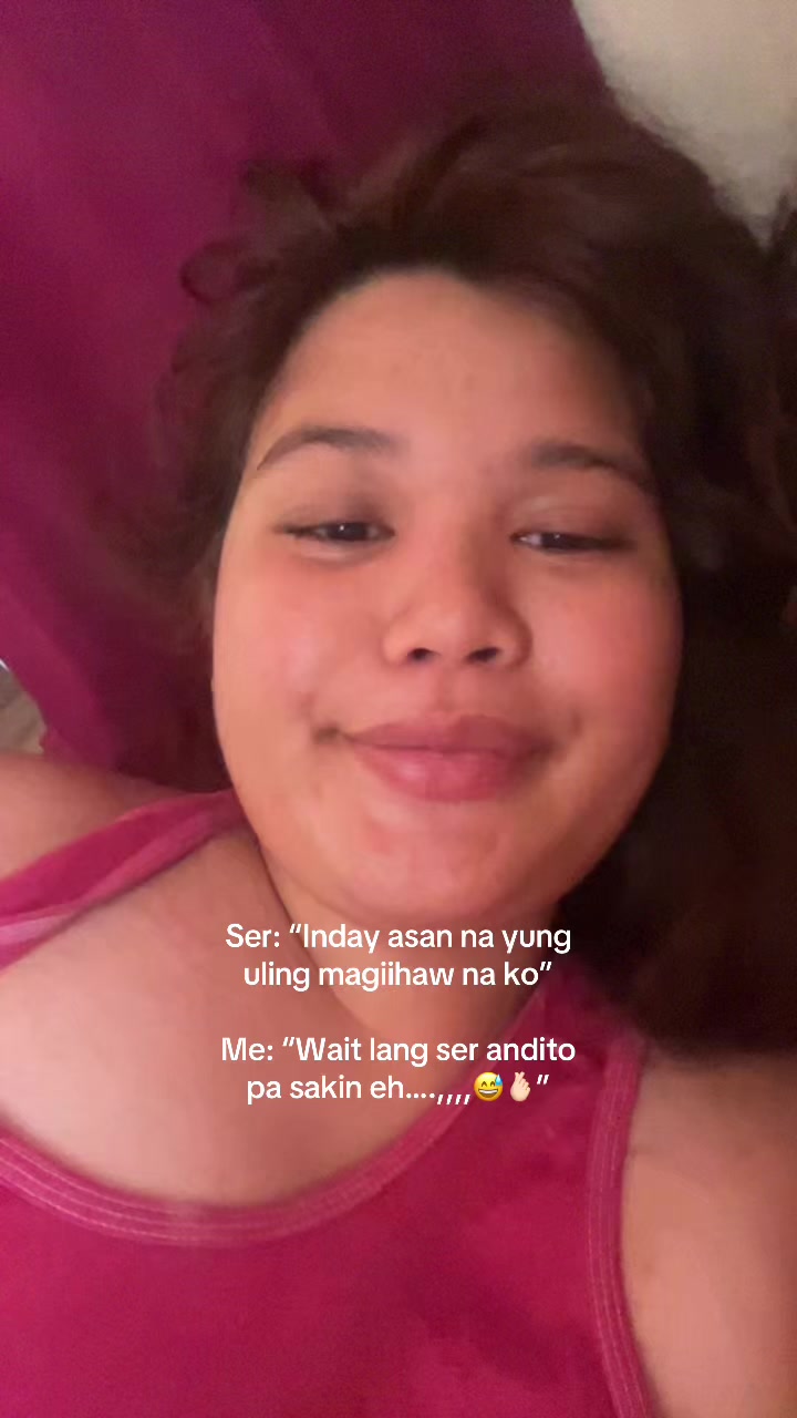@DaniellaBK