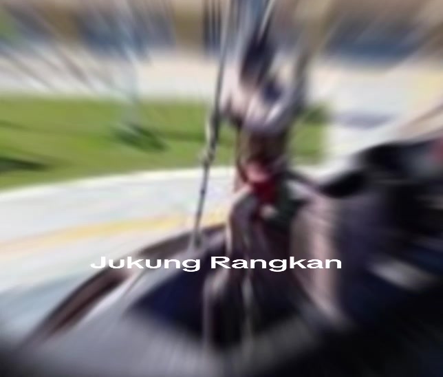 @Wim Benung