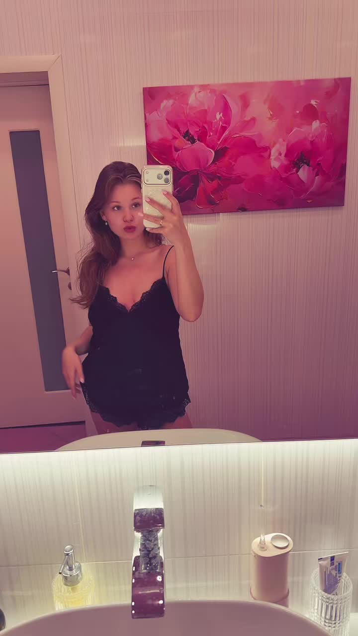@aliceeeias