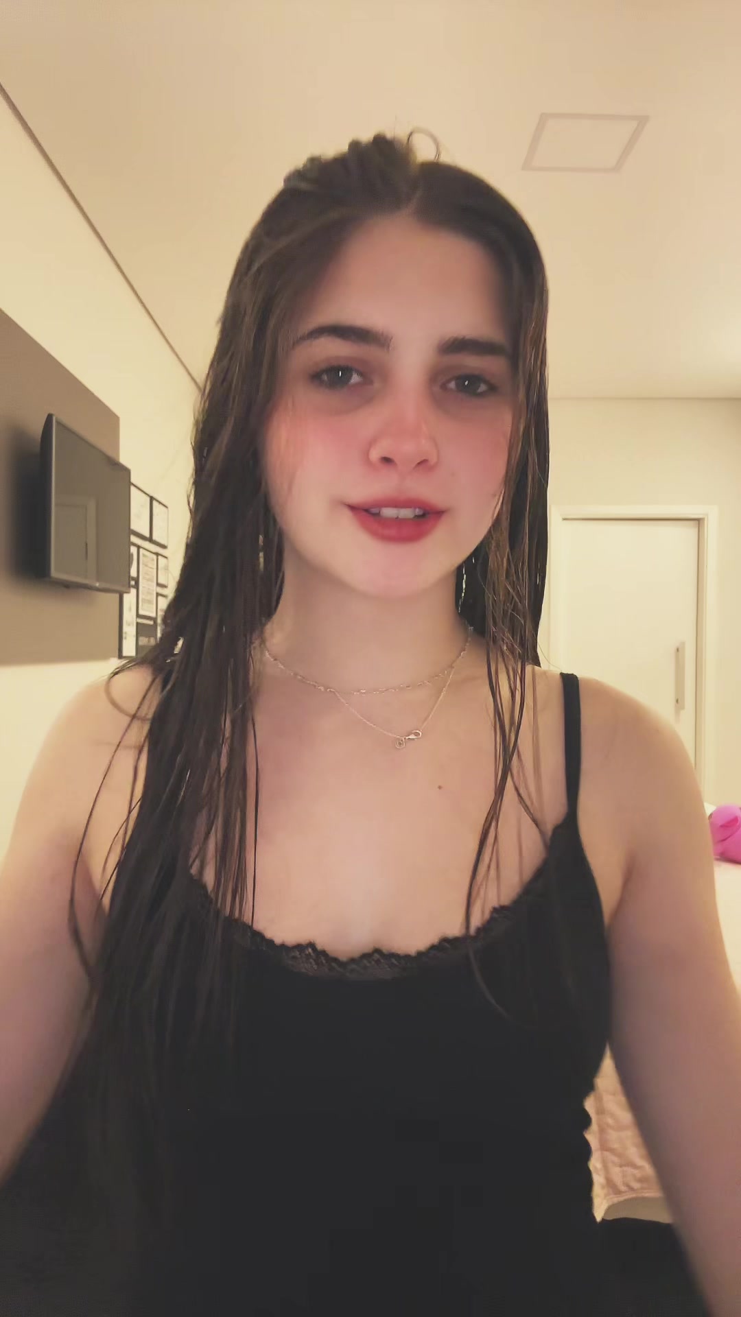 @lulu<3
