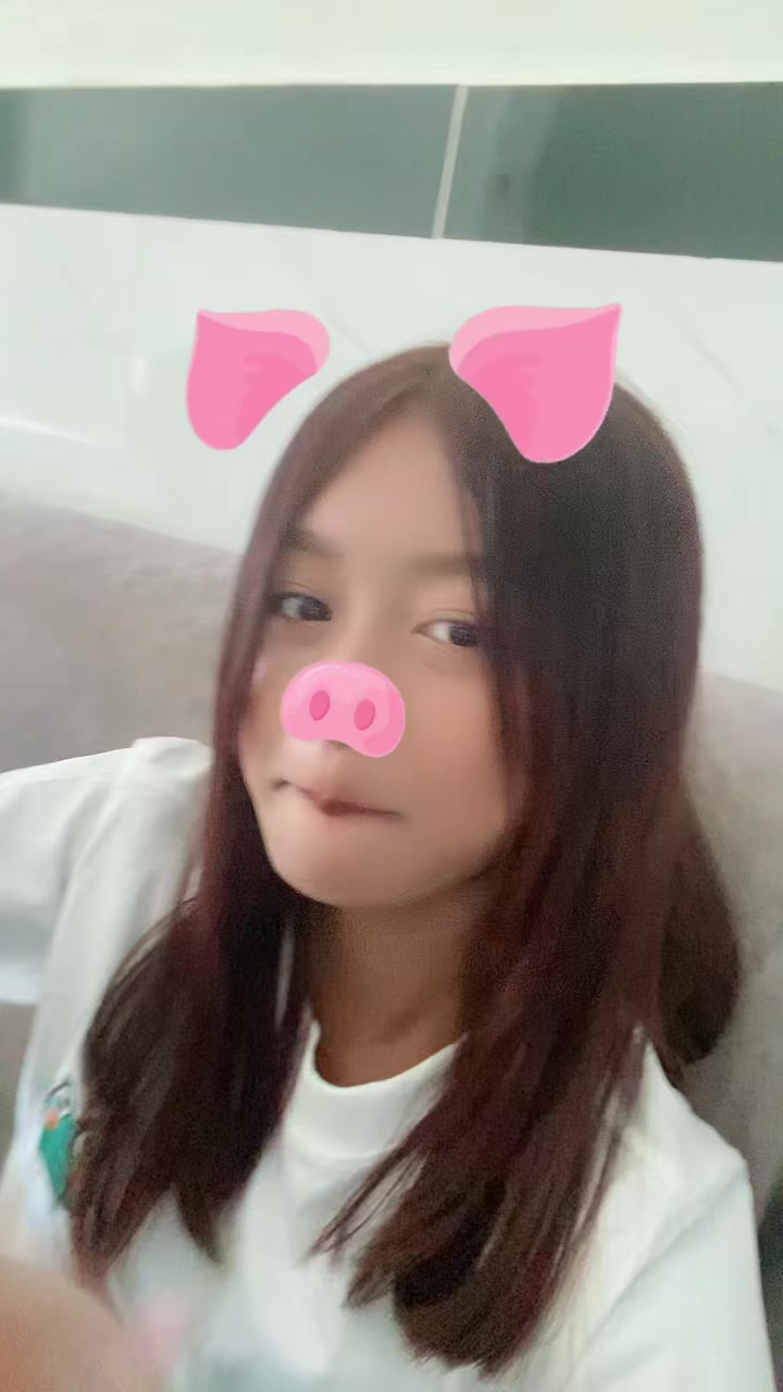 @Ta Ta๐๐ผโ๏ธ๐ฆถ๐ป