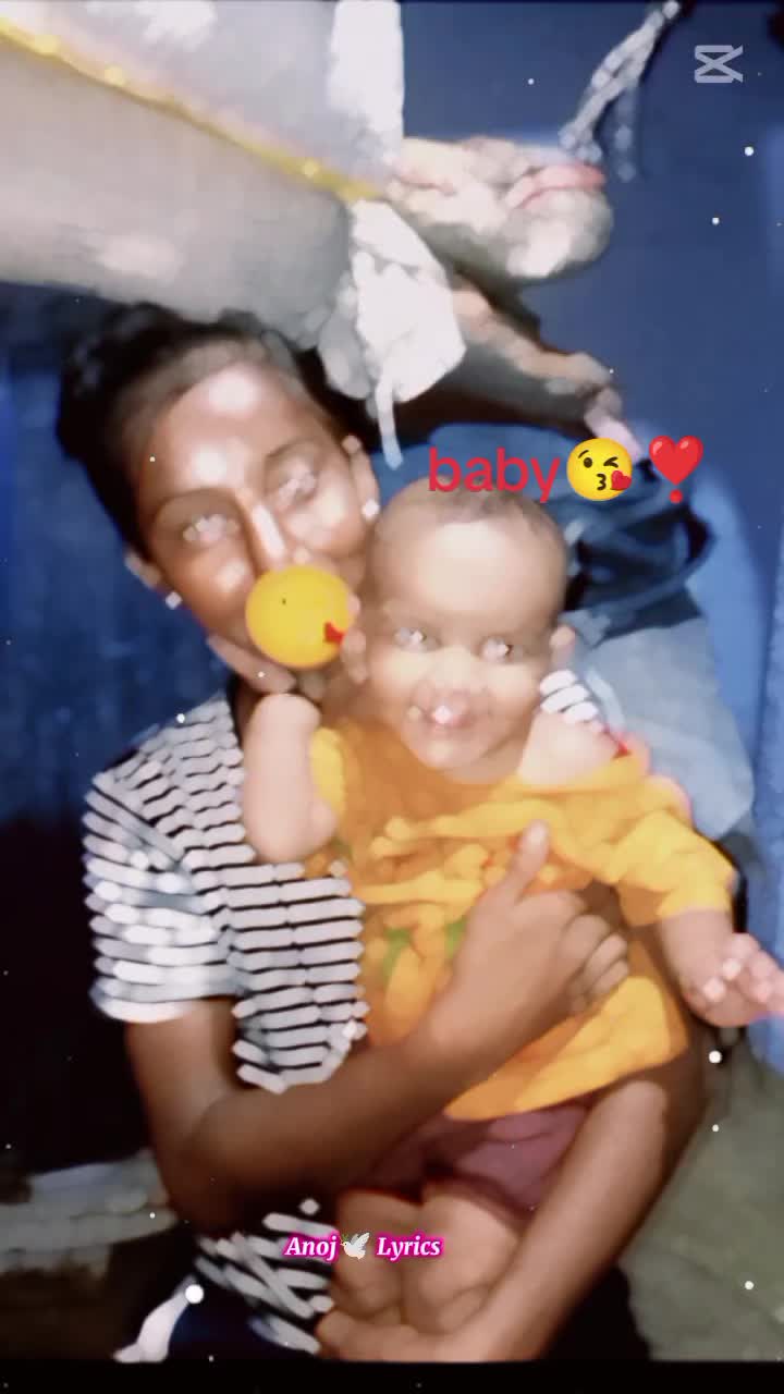 @Saraswati. queen 👑👑👑👑