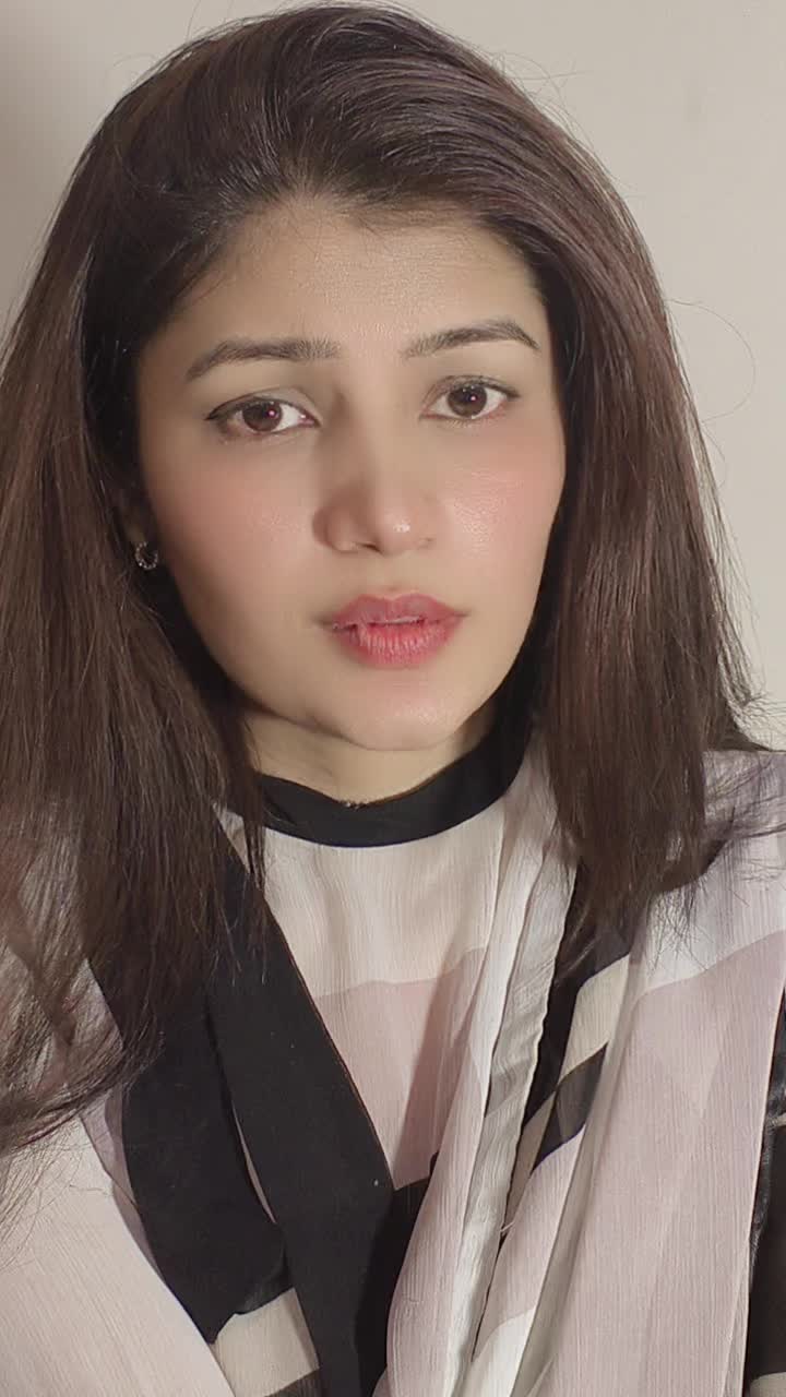 @Erha Noor