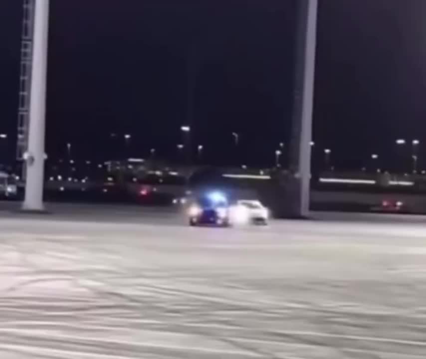 @BoostLogics